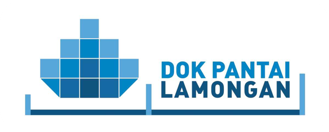 HSE-DPL Logo